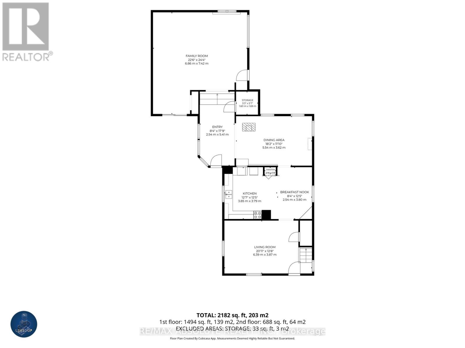 903 River Road, Mcnab/braeside, Ontario  K0A 1G0 - Photo 39 - X14034314