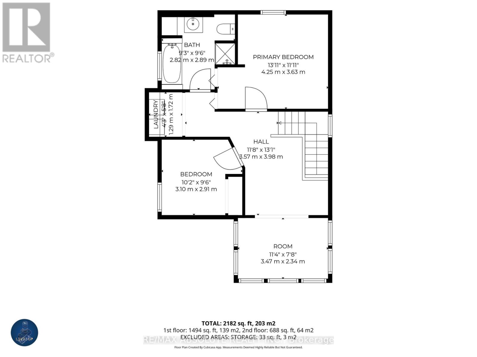 903 River Road, Mcnab/braeside, Ontario  K0A 1G0 - Photo 40 - X14034314