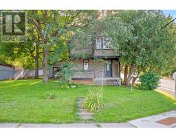 903 RIVER ROAD, McNab/Braeside, Ontario