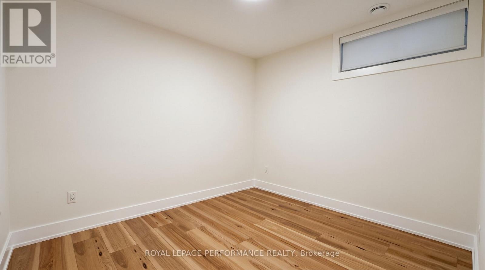 A/b - 238 Lebreton Street N, Ottawa, Ontario  K1R 7J3 - Photo 10 - X14034322