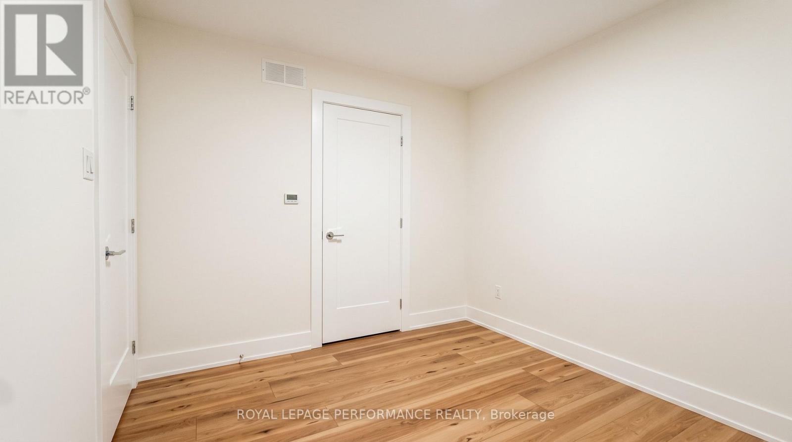 A/b - 238 Lebreton Street N, Ottawa, Ontario  K1R 7J3 - Photo 11 - X14034322