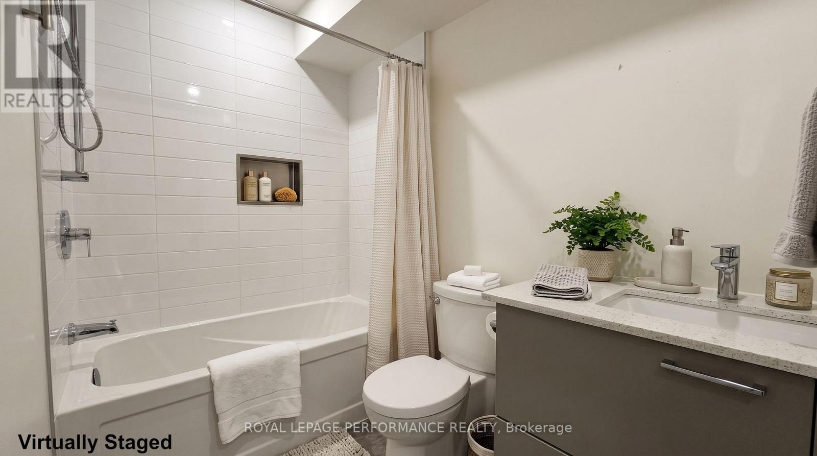 A/b - 238 Lebreton Street N, Ottawa, Ontario  K1R 7J3 - Photo 12 - X14034322