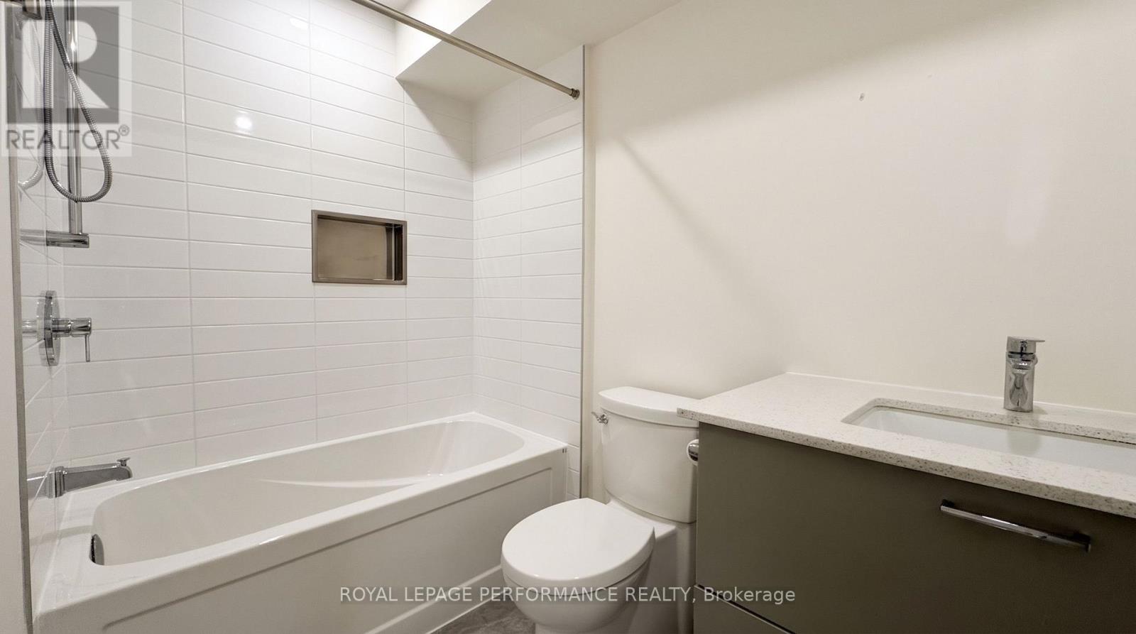 A/b - 238 Lebreton Street N, Ottawa, Ontario  K1R 7J3 - Photo 13 - X14034322