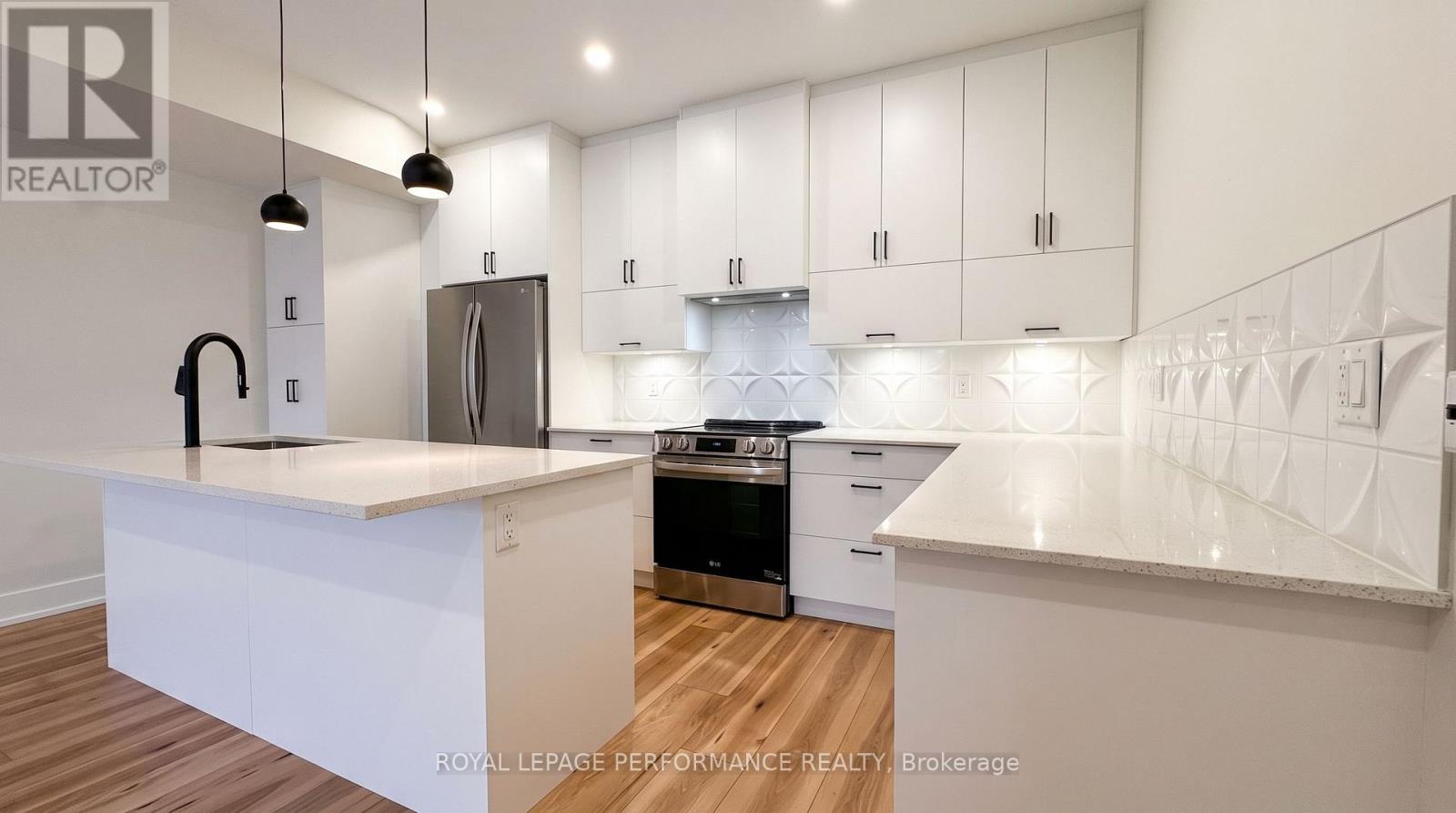A/b - 238 Lebreton Street N, Ottawa, Ontario  K1R 7J3 - Photo 15 - X14034322