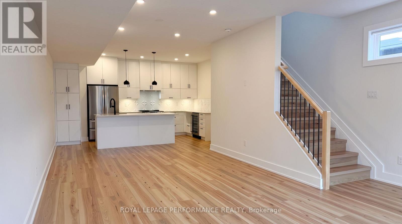 A/b - 238 Lebreton Street N, Ottawa, Ontario  K1R 7J3 - Photo 18 - X14034322