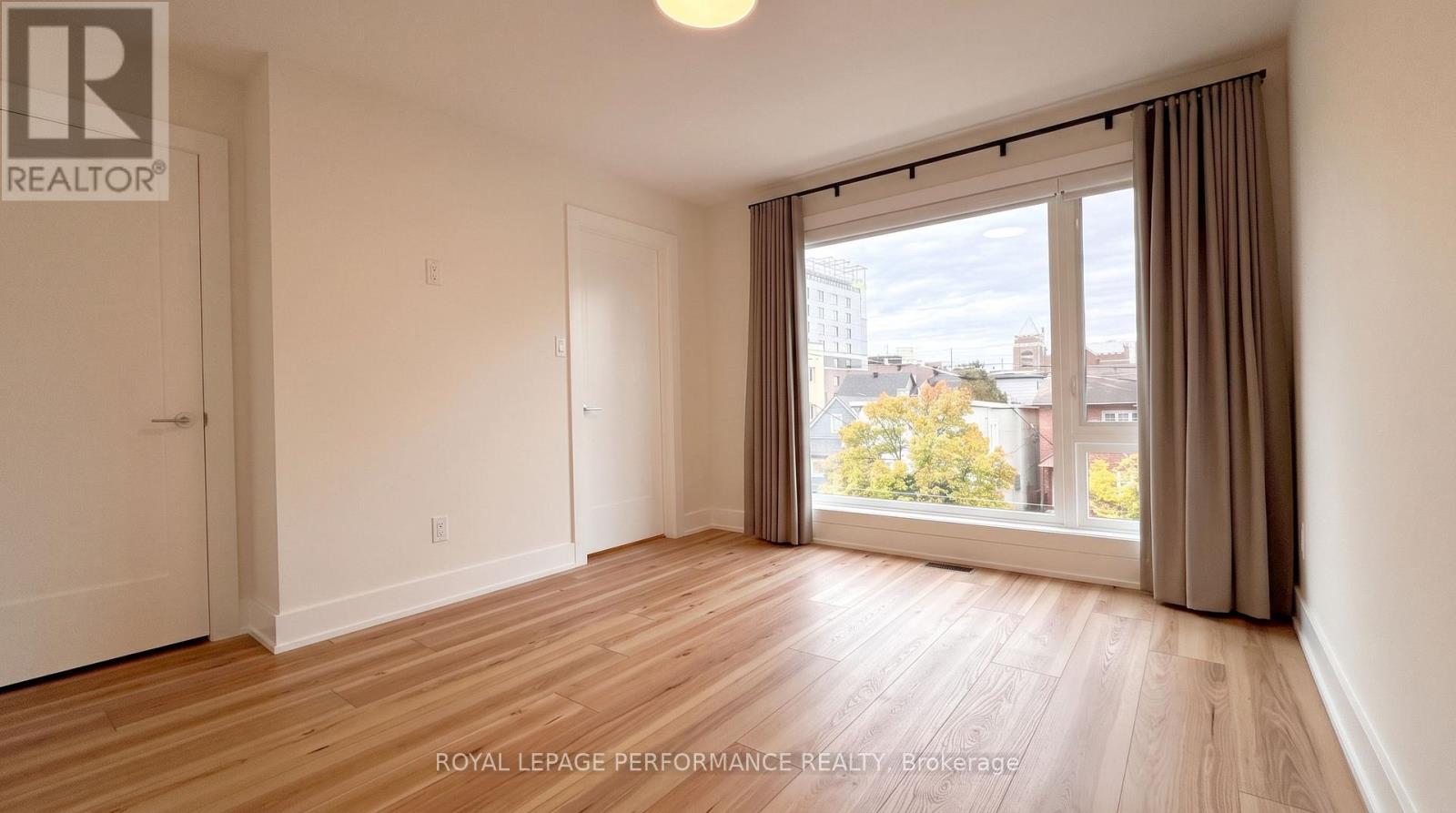 A/b - 238 Lebreton Street N, Ottawa, Ontario  K1R 7J3 - Photo 26 - X14034322