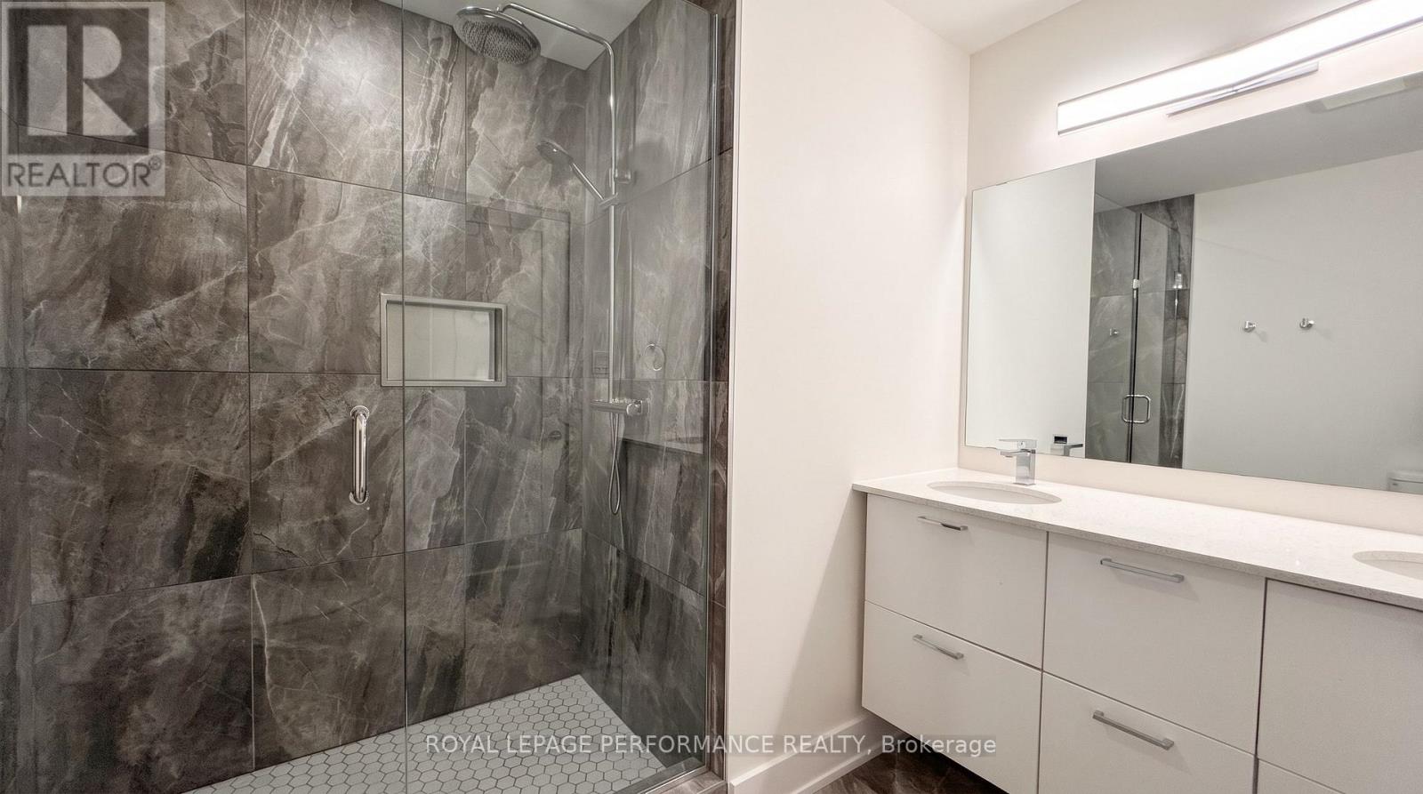 A/b - 238 Lebreton Street N, Ottawa, Ontario  K1R 7J3 - Photo 28 - X14034322