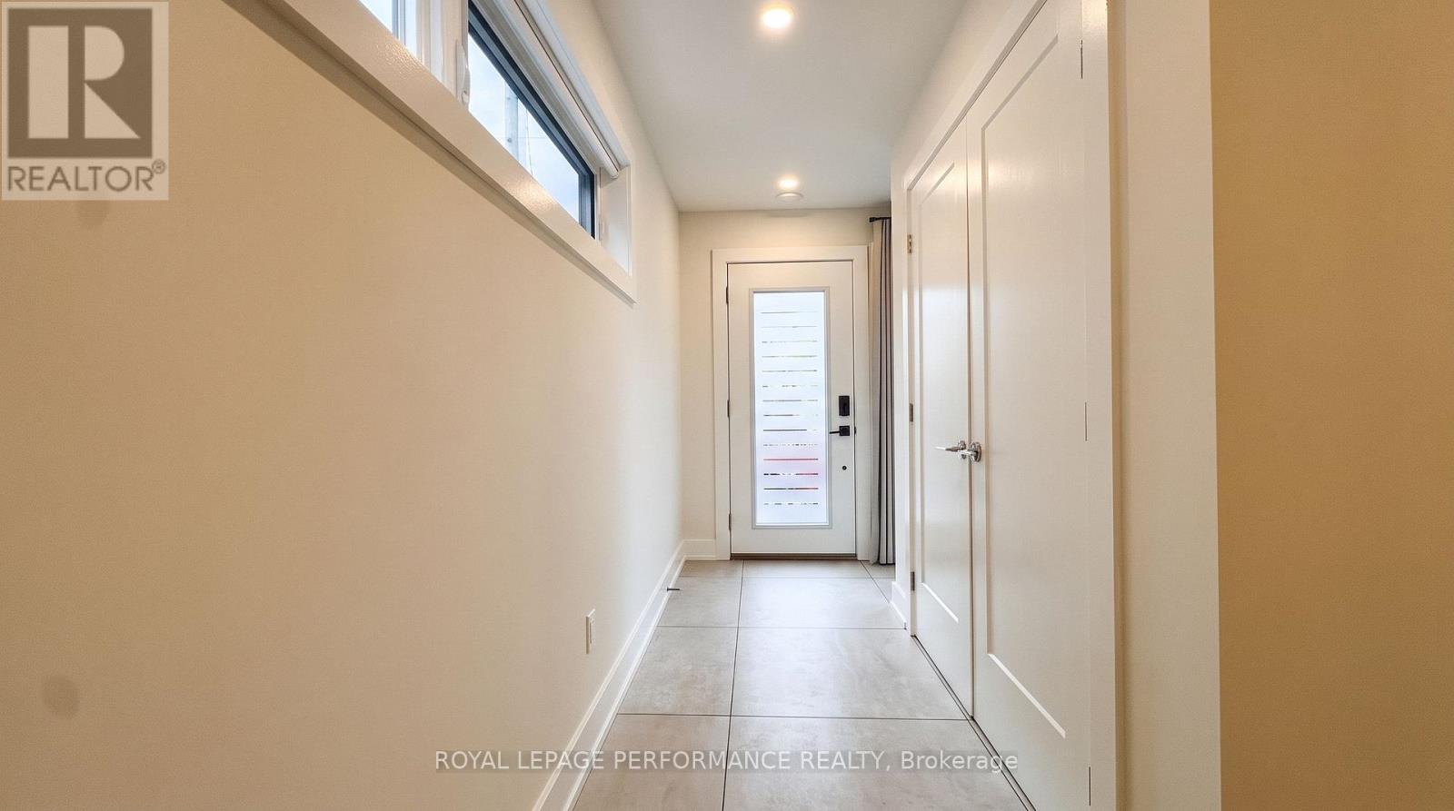 A/b - 238 Lebreton Street N, Ottawa, Ontario  K1R 7J3 - Photo 3 - X14034322