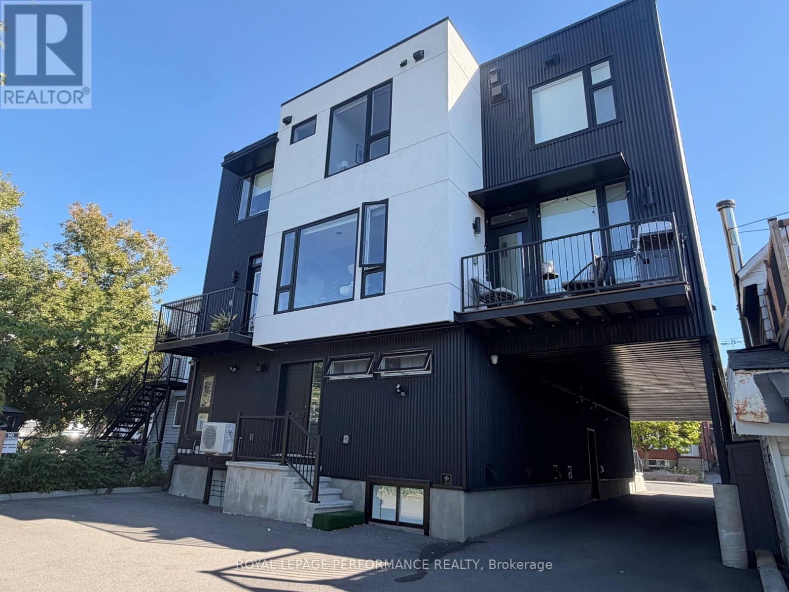 A/b - 238 Lebreton Street N, Ottawa, Ontario  K1R 7J3 - Photo 32 - X14034322