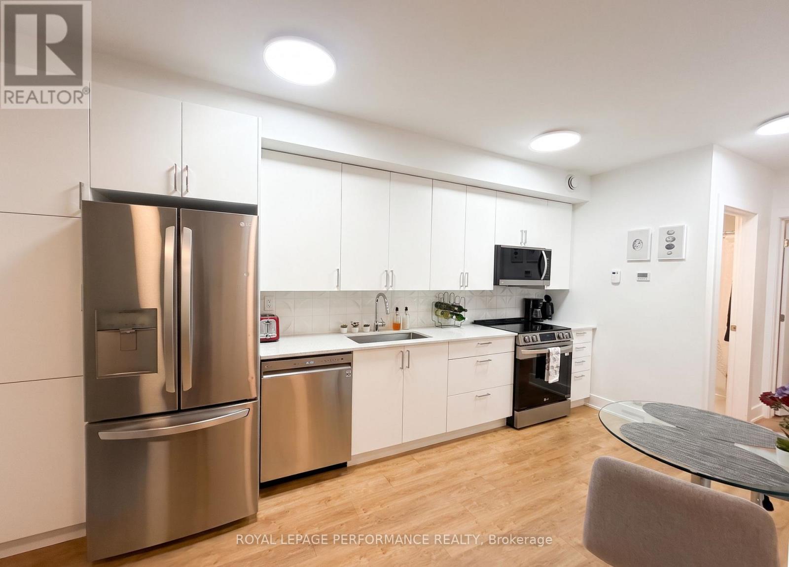 A/b - 238 Lebreton Street N, Ottawa, Ontario  K1R 7J3 - Photo 37 - X14034322