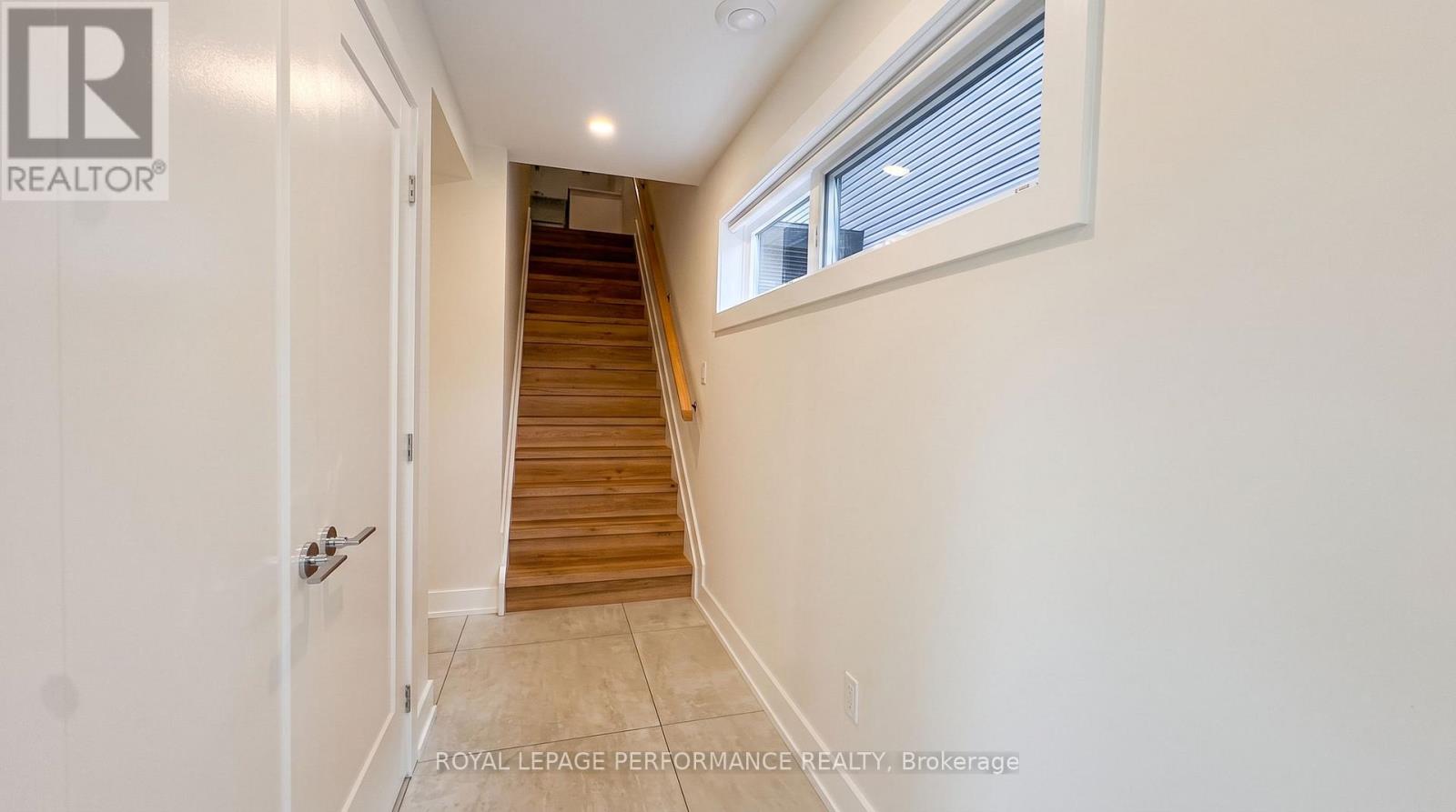 A/b - 238 Lebreton Street N, Ottawa, Ontario  K1R 7J3 - Photo 4 - X14034322