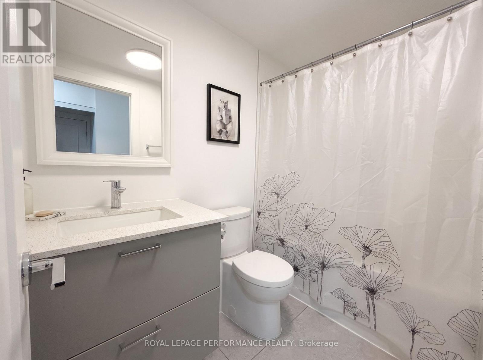A/b - 238 Lebreton Street N, Ottawa, Ontario  K1R 7J3 - Photo 40 - X14034322