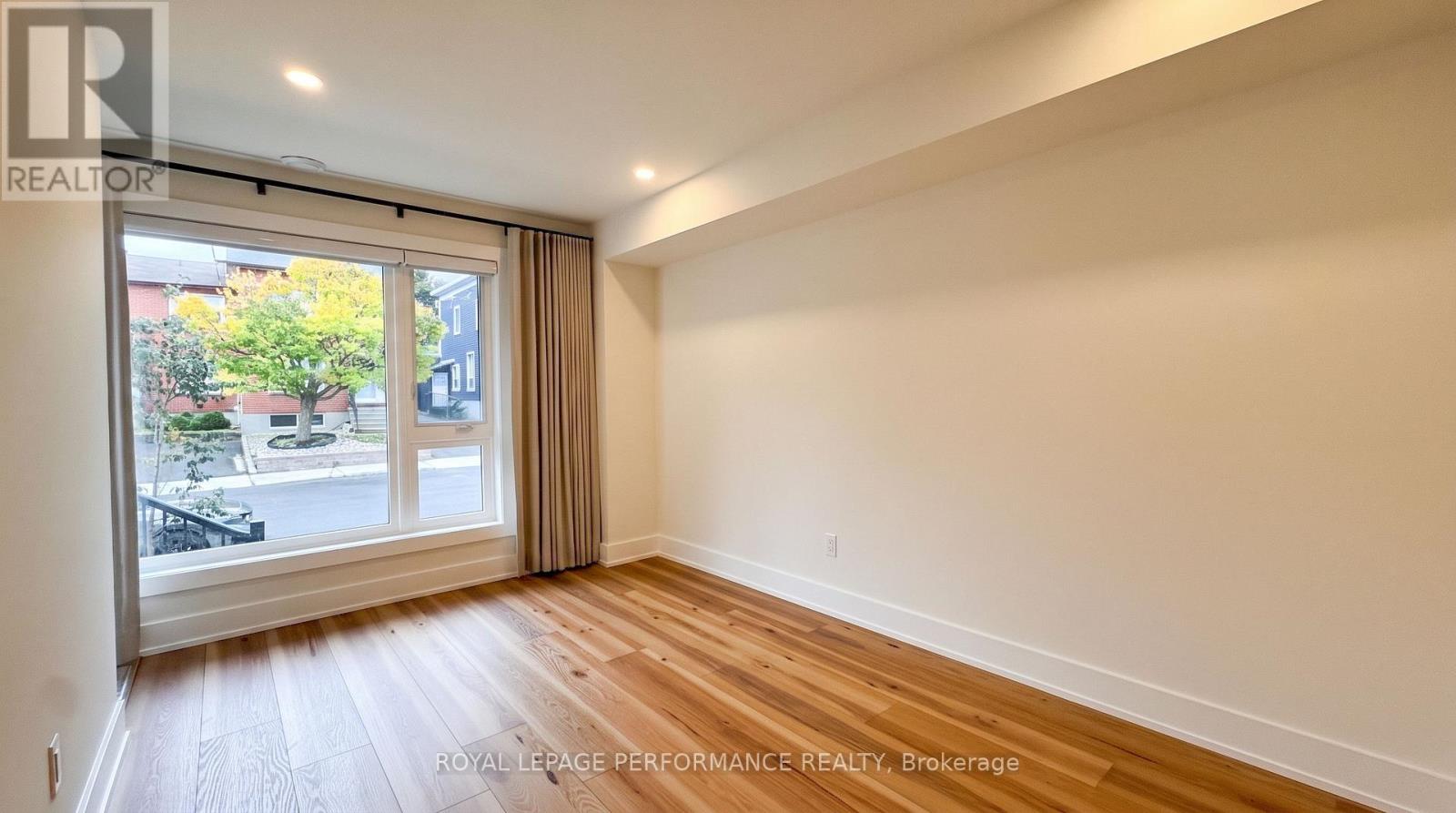 A/b - 238 Lebreton Street N, Ottawa, Ontario  K1R 7J3 - Photo 6 - X14034322