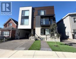A/B - 238 LEBRETON STREET N, Ottawa, Ontario