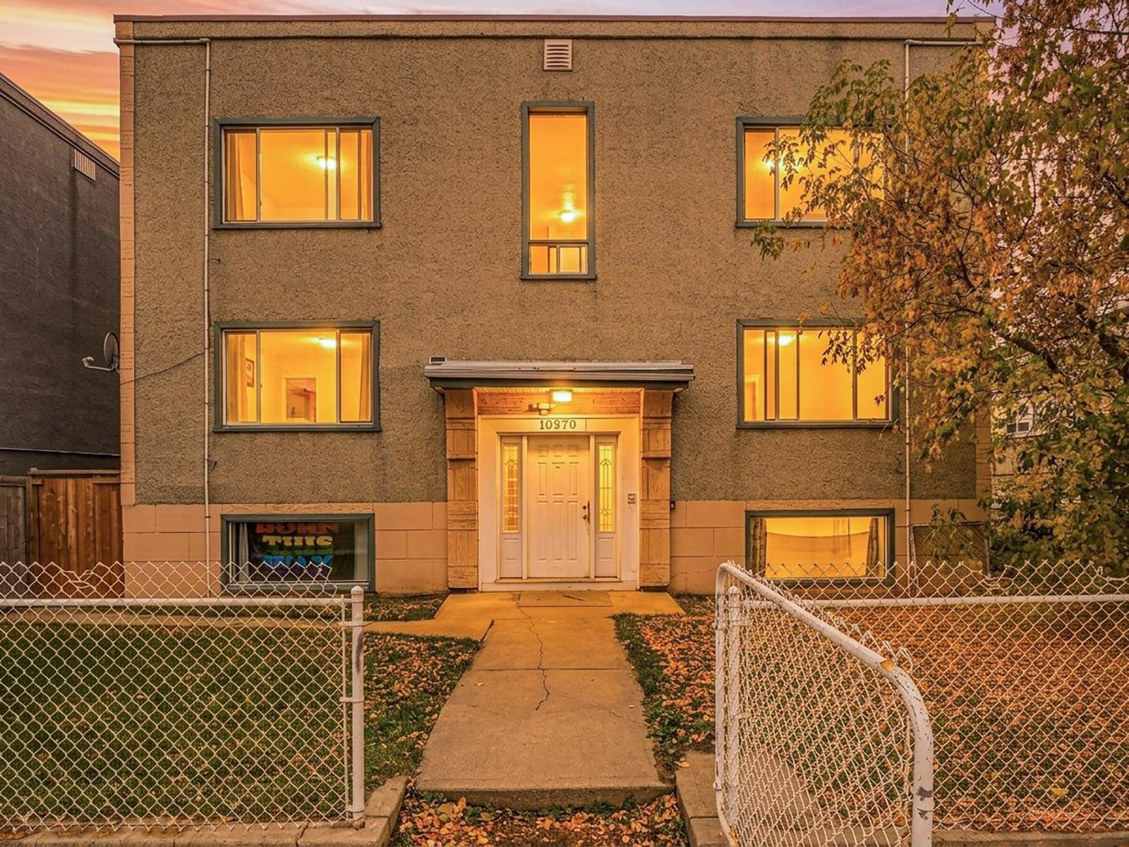 10970 97 ST NW