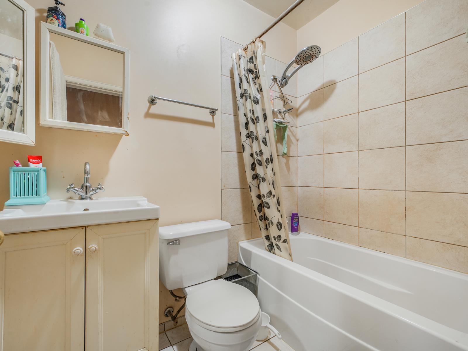 10970 97 ST NW