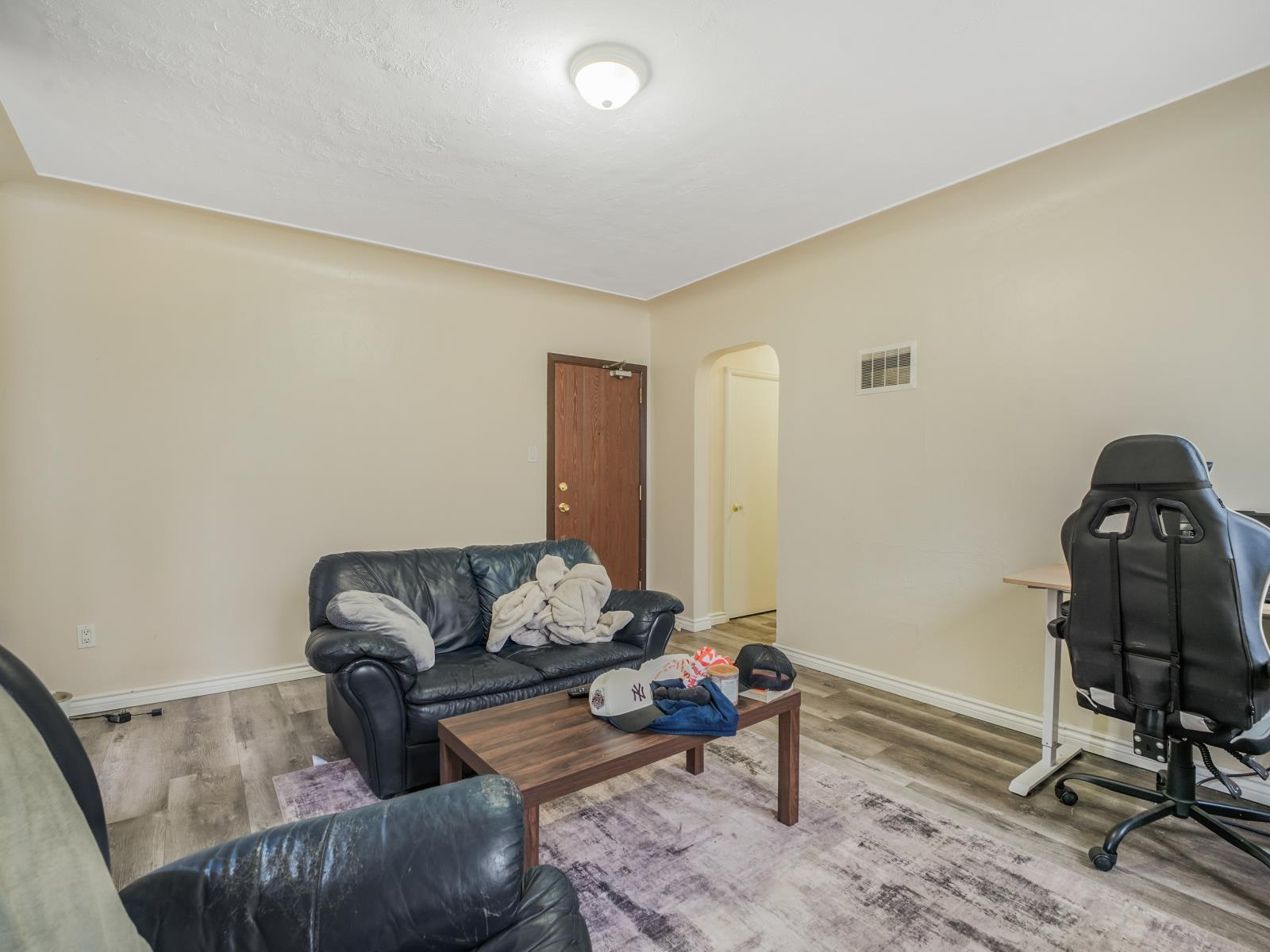 10970 97 ST NW