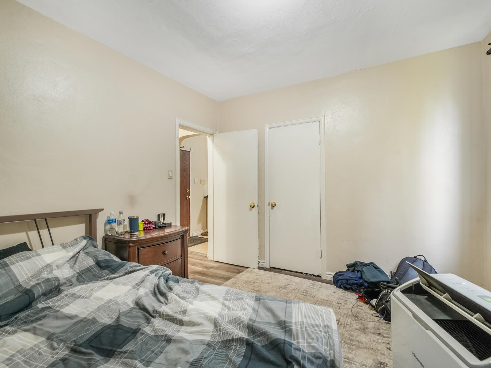 10970 97 ST NW