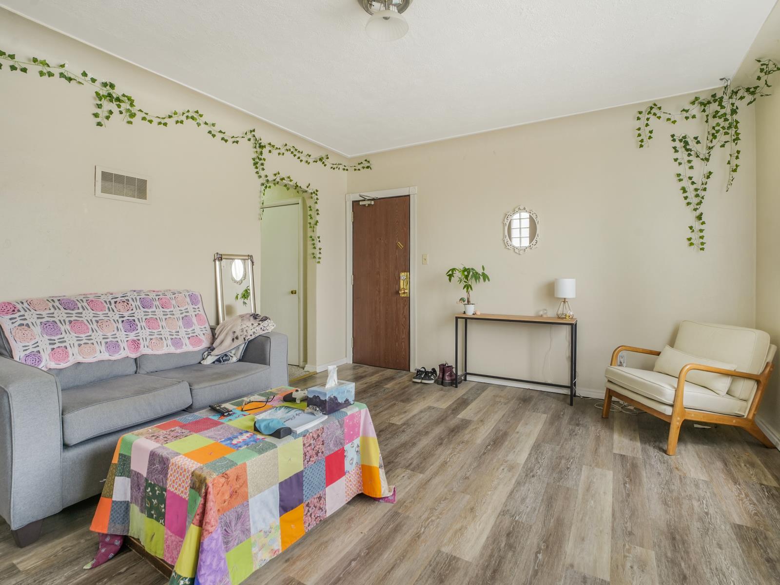 10970 97 ST NW