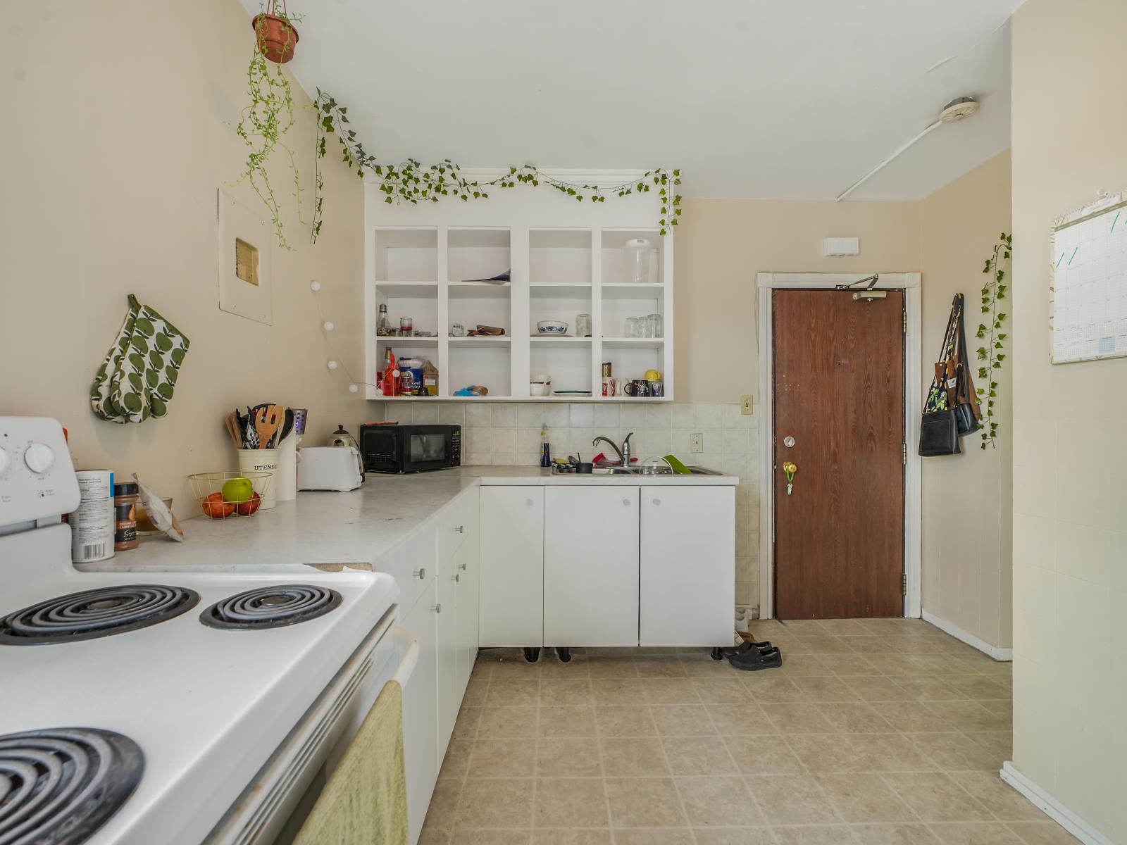 10970 97 ST NW