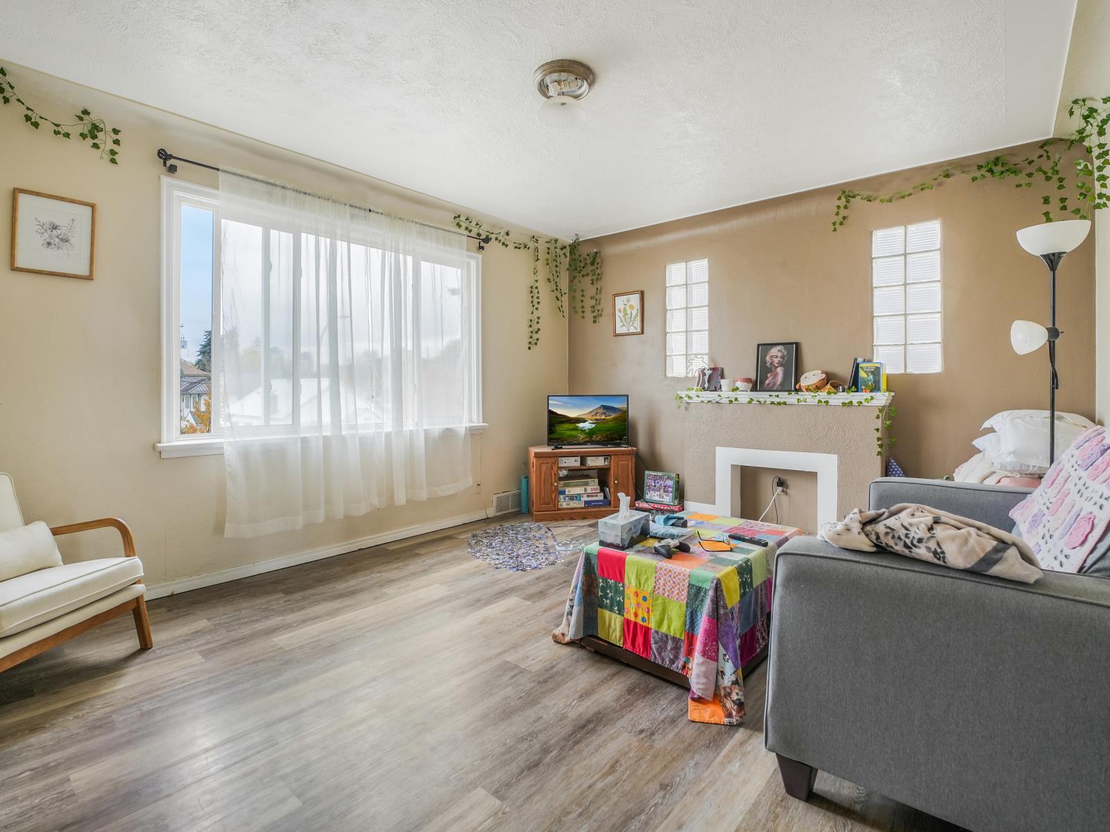 10970 97 ST NW