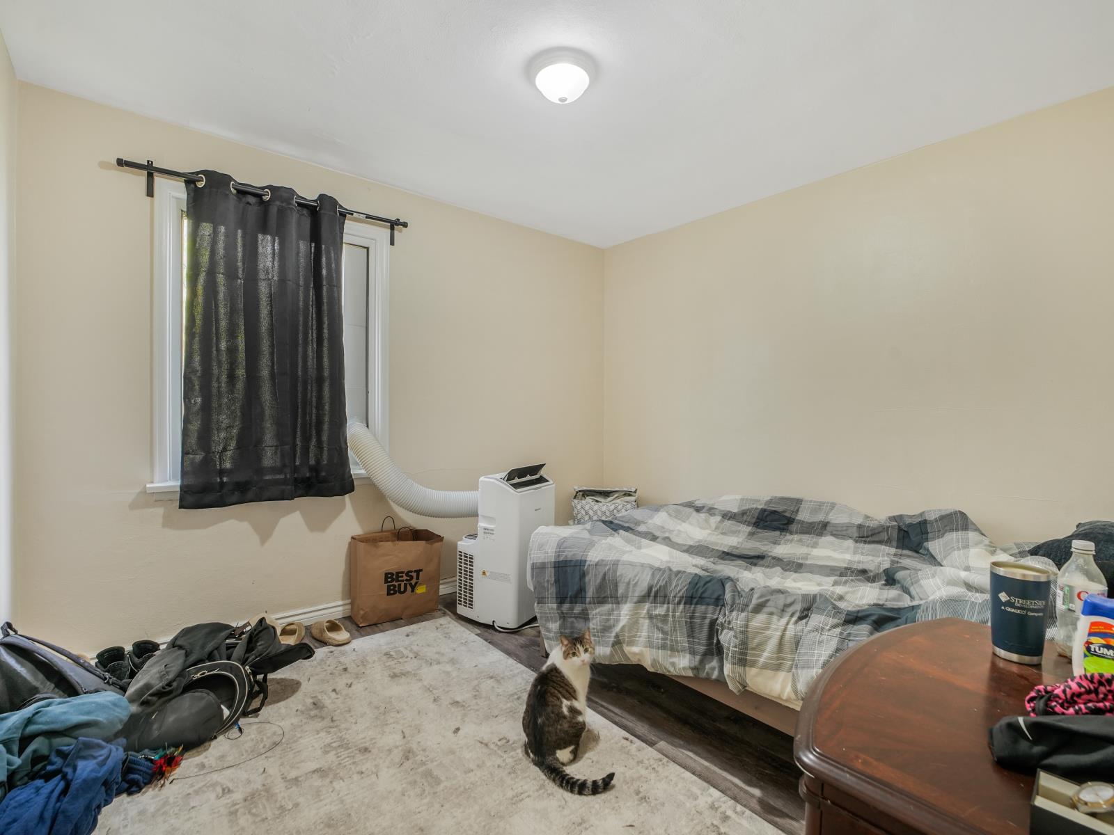 10970 97 ST NW