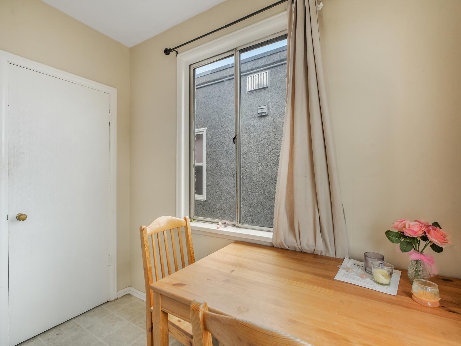 10970 97 ST NW