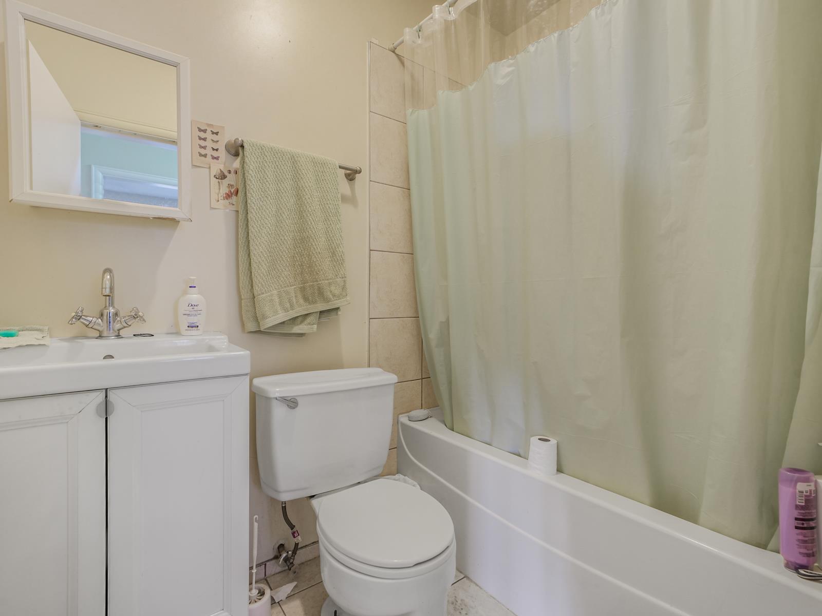 10970 97 ST NW