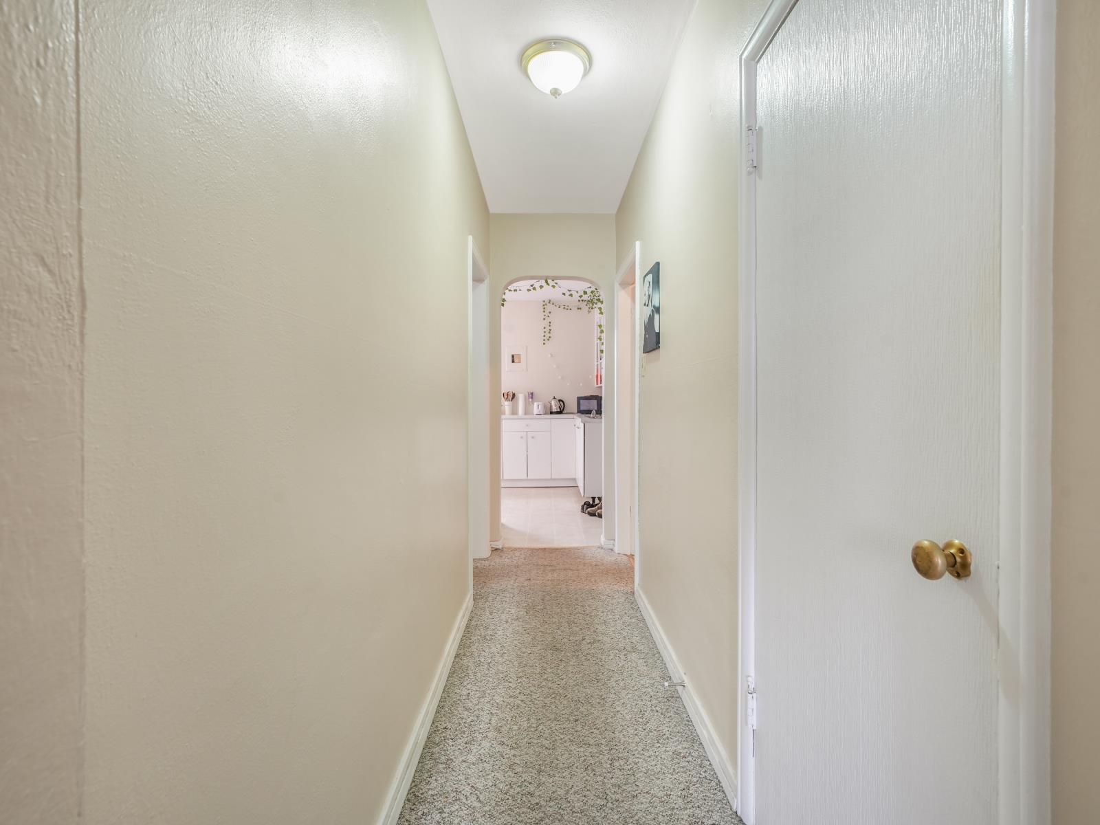 10970 97 ST NW