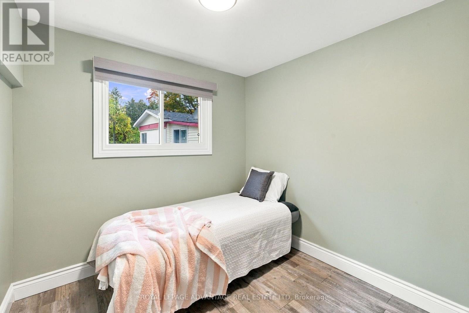 15 Kavanagh Drive Kavanagh Drive S, Rideau Lakes, Ontario  K7A 4S5 - Photo 12 - X14034292