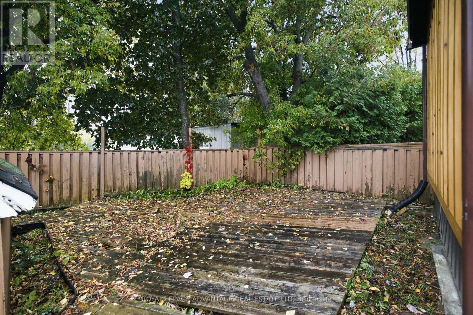 15 Kavanagh Drive Kavanagh Drive S, Rideau Lakes, Ontario  K7A 4S5 - Photo 19 - X14034292