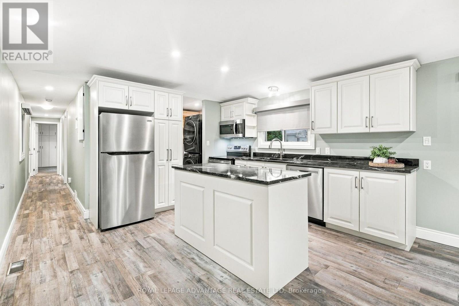 15 Kavanagh Drive Kavanagh Drive S, Rideau Lakes, Ontario K7A 4S5 - Photo 7 - X14034292
