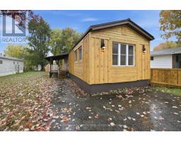15 KAVANAGH DRIVE KAVANAGH DRIVE S, Rideau Lakes, Ontario