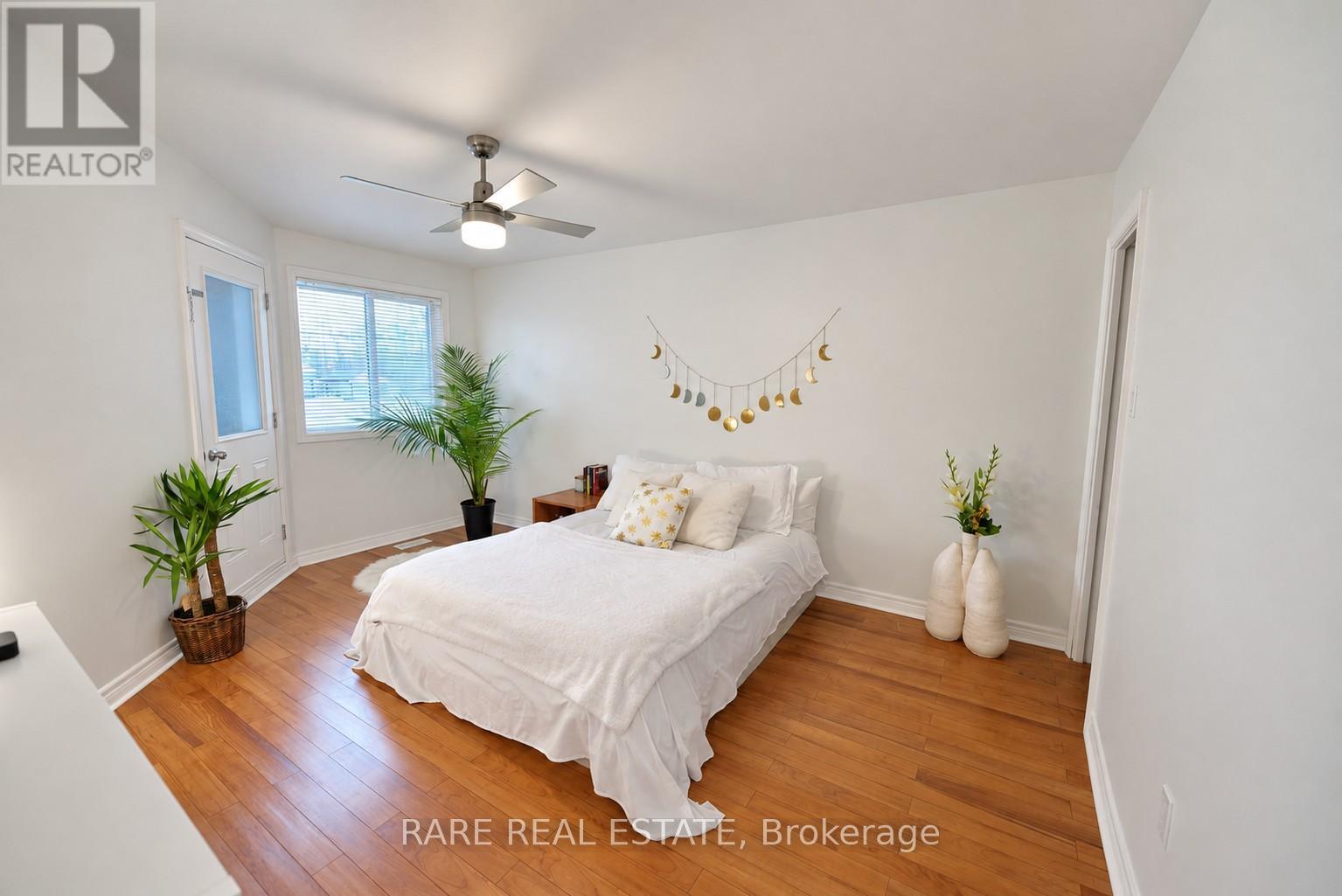 112 - 2001 Bonnymede Drive, Mississauga, Ontario  L5J 4H8 - Photo 13 - W14004140