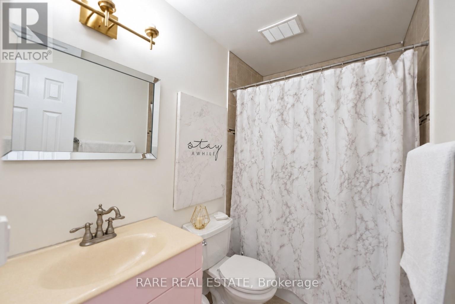 112 - 2001 Bonnymede Drive, Mississauga, Ontario  L5J 4H8 - Photo 17 - W14004140