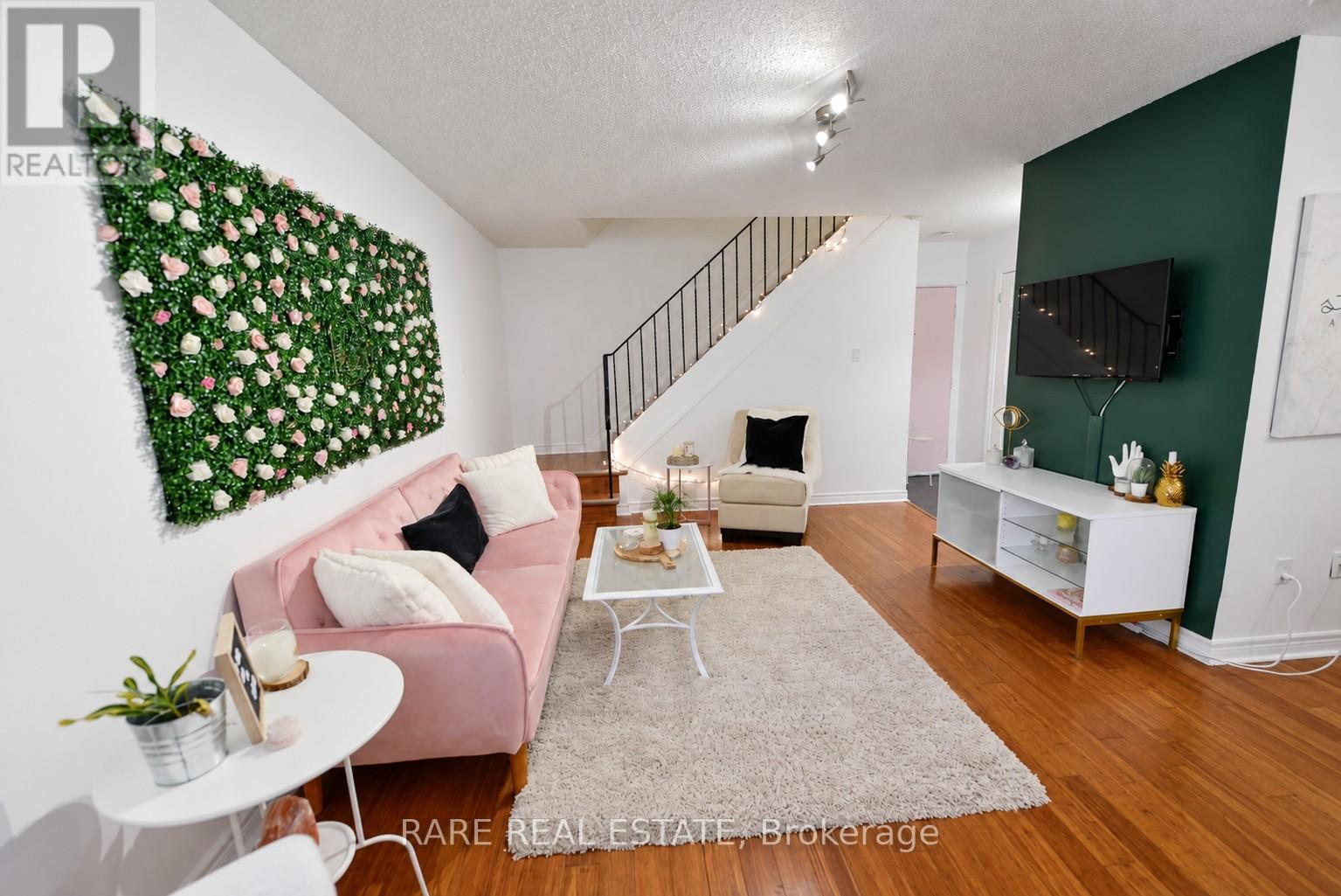 112 - 2001 Bonnymede Drive, Mississauga, Ontario  L5J 4H8 - Photo 6 - W14004140