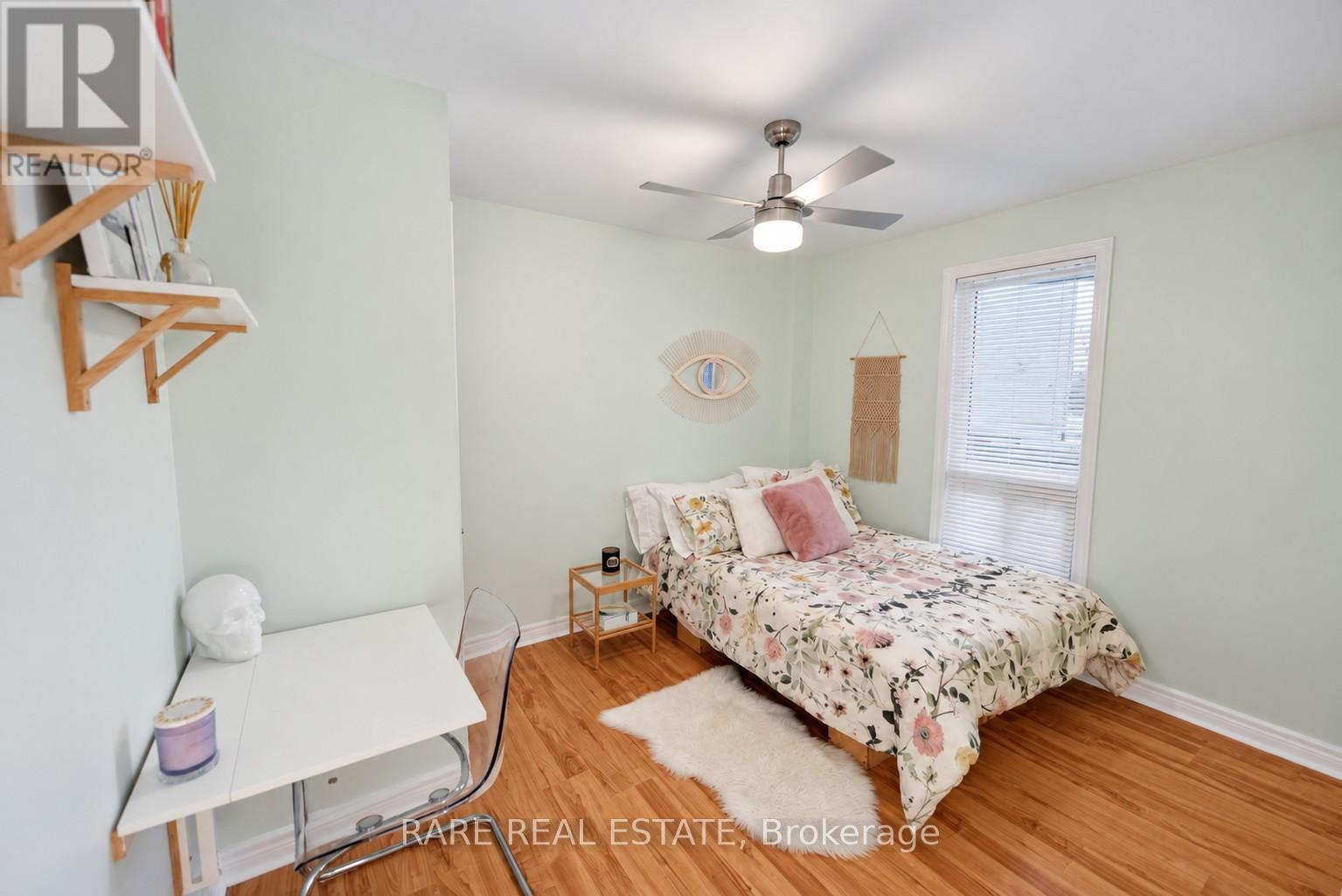 112 - 2001 Bonnymede Drive, Mississauga, Ontario  L5J 4H8 - Photo 16 - W14004140