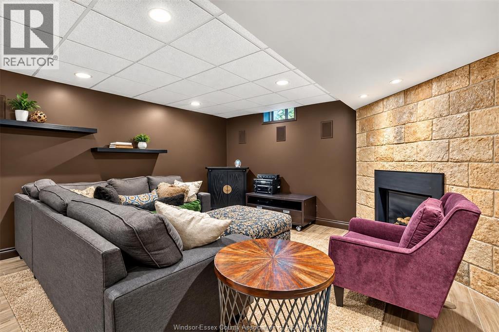 108 Eveleigh, Windsor, Ontario  N9E 4M1 - Photo 29 - 26025271