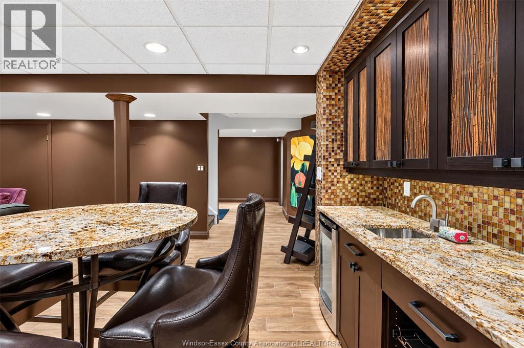 108 Eveleigh, Windsor, Ontario  N9E 4M1 - Photo 32 - 26025271