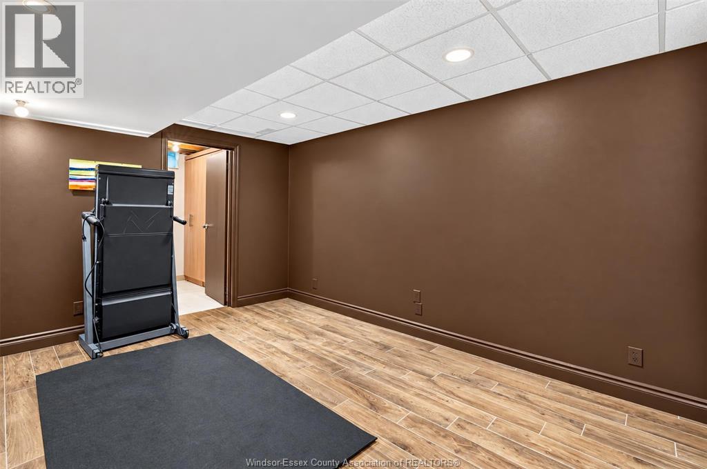 108 Eveleigh, Windsor, Ontario  N9E 4M1 - Photo 34 - 26025271