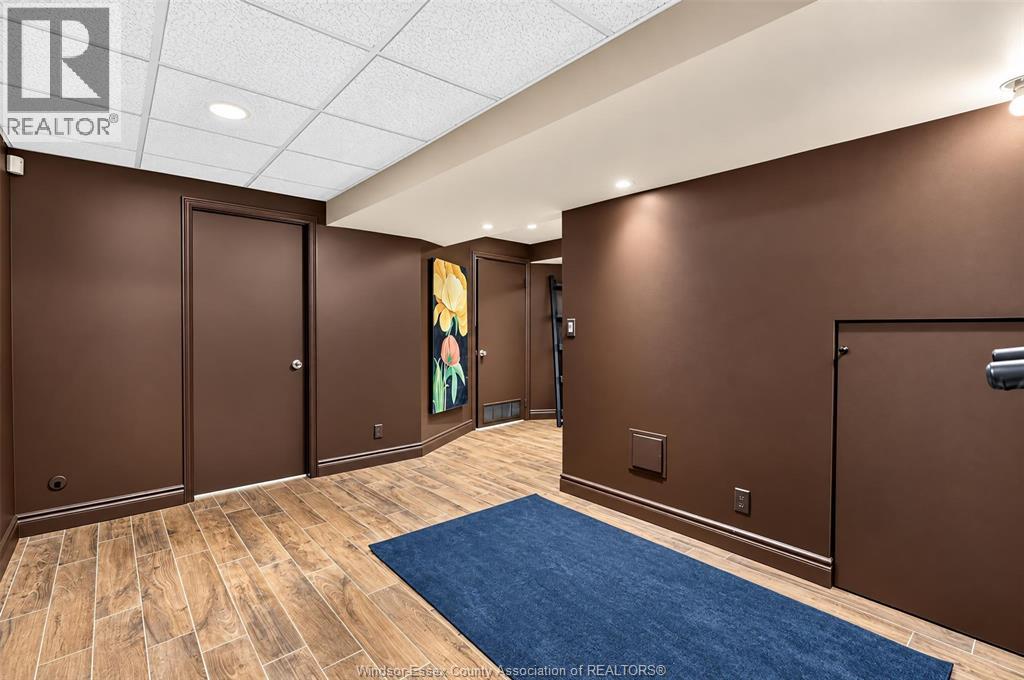 108 Eveleigh, Windsor, Ontario  N9E 4M1 - Photo 35 - 26025271