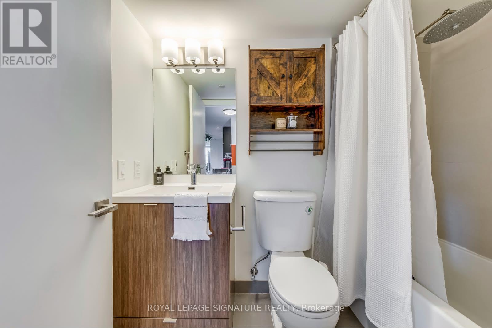 1011 - 89 Mcgill Street, Toronto, Ontario  M5B 1H5 - Photo 25 - C14034324