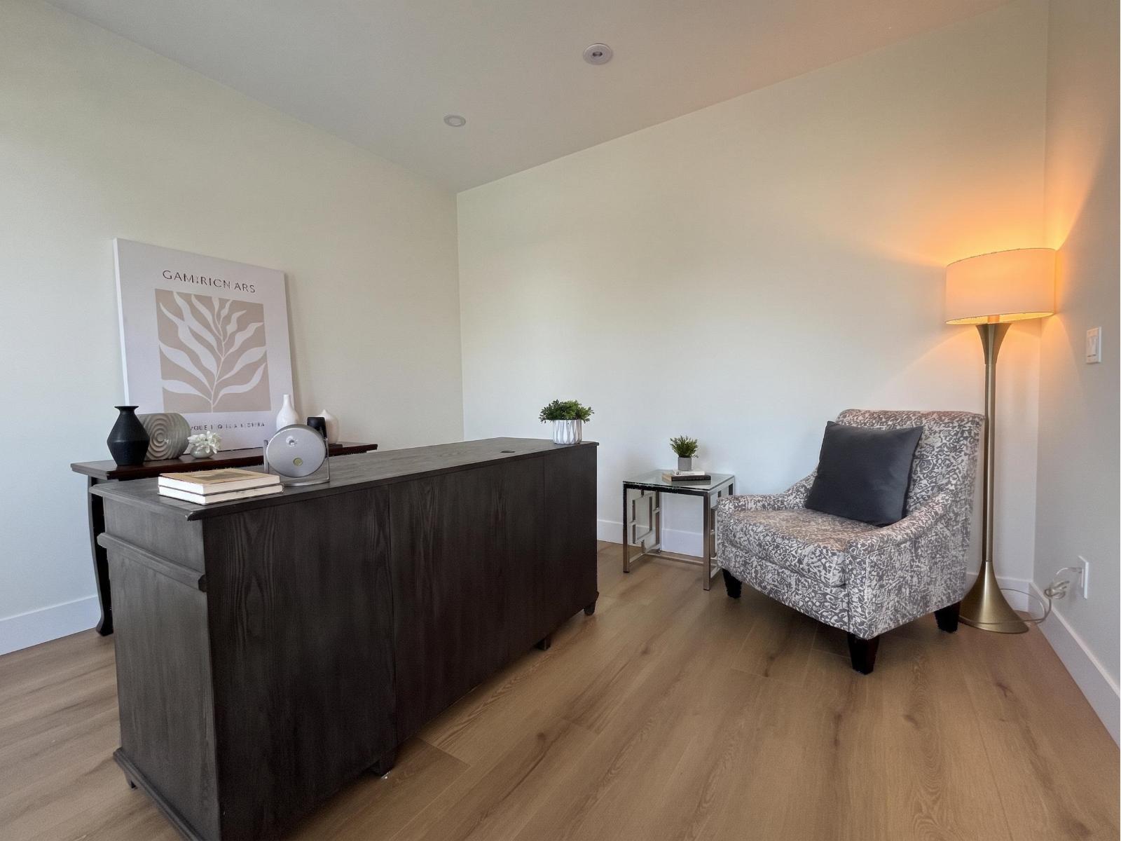 6042 ARLINGTON DRIVE|Sardis South