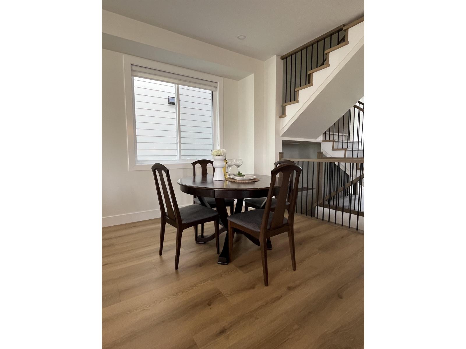 6042 ARLINGTON DRIVE|Sardis South