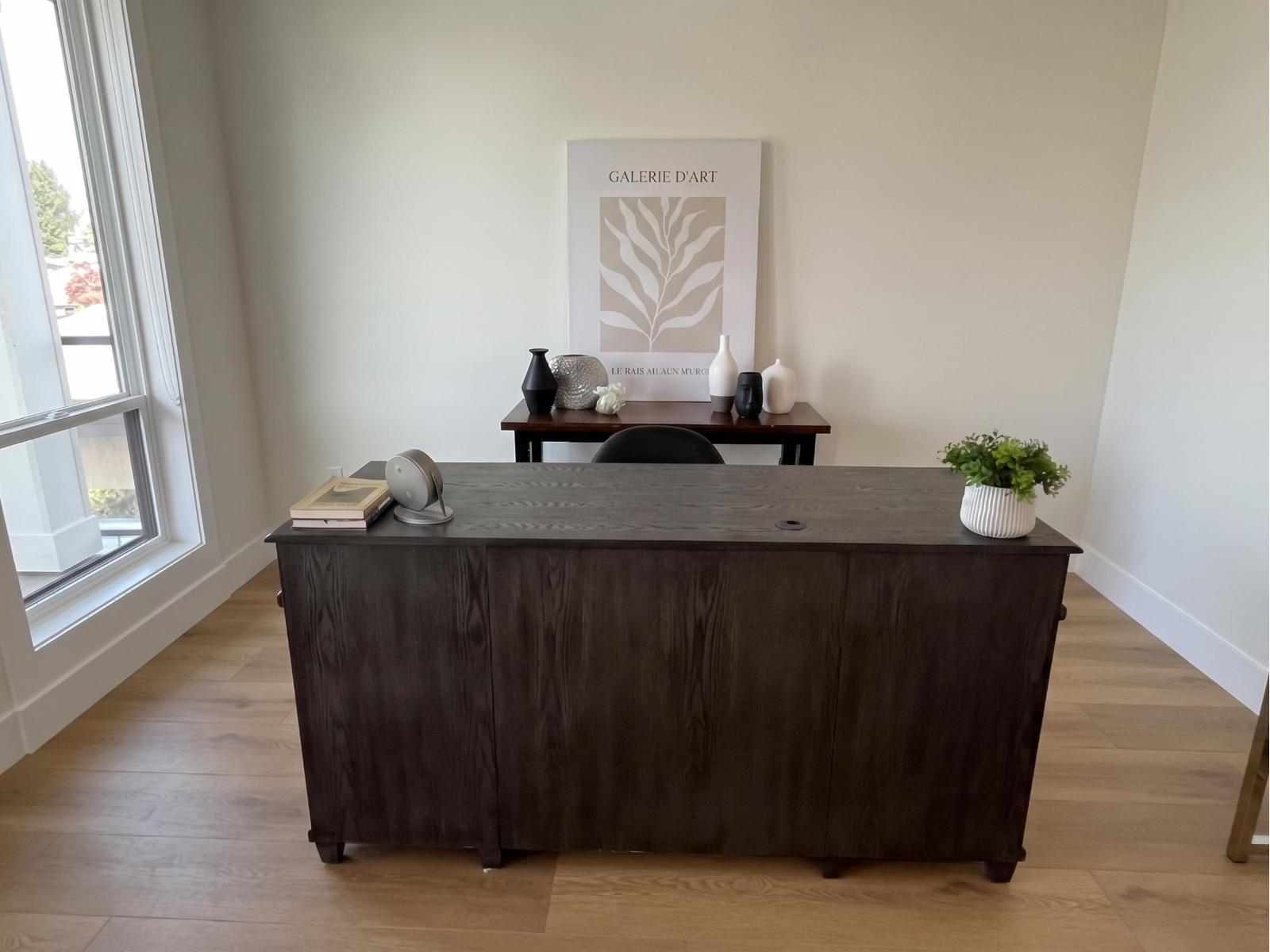 6042 ARLINGTON DRIVE|Sardis South