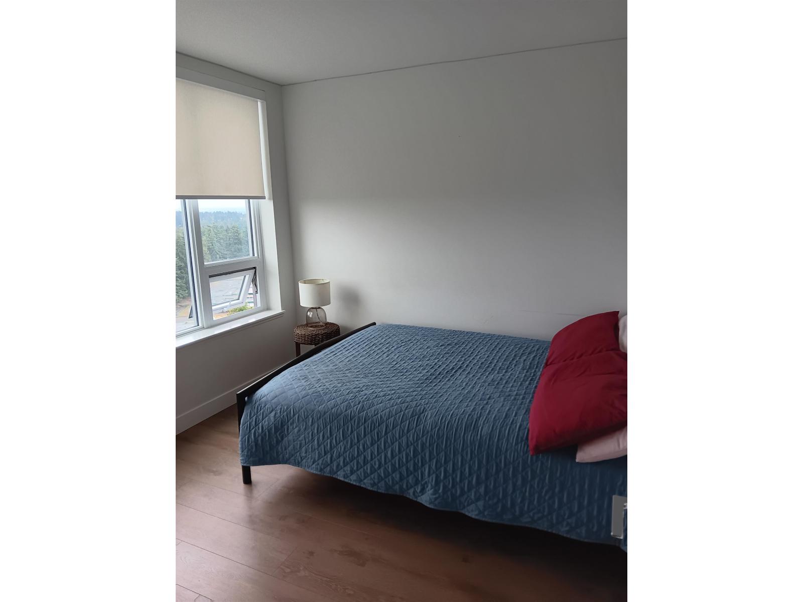 1806 13359 OLD YALE ROAD