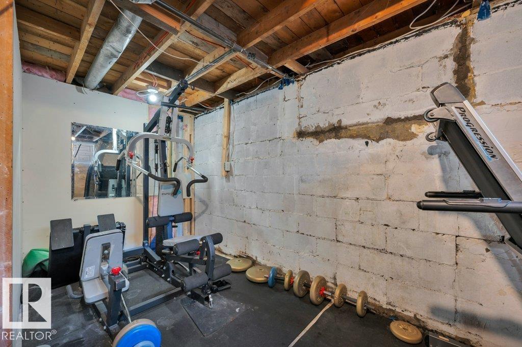 4820 49 ST