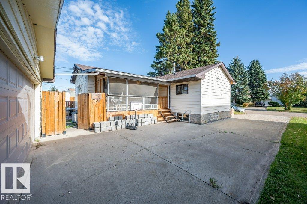 4820 49 ST
