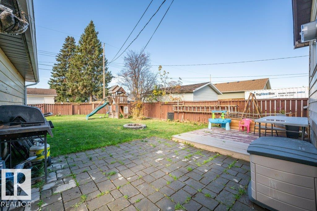 4820 49 ST