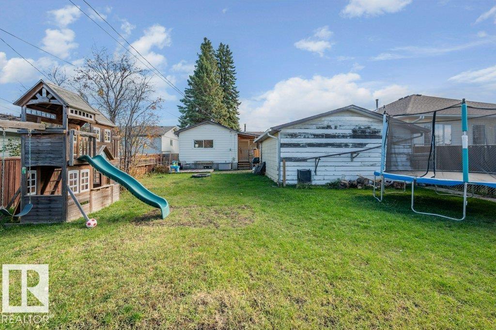 4820 49 ST